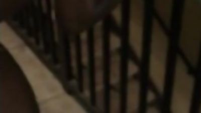 JD Blackstone & TeamDreads, Black, Blowjob, Gay