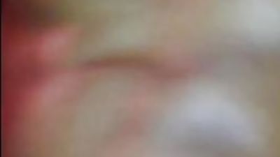 sukn Dl thug, Amateur, Big Cock, Blowjob