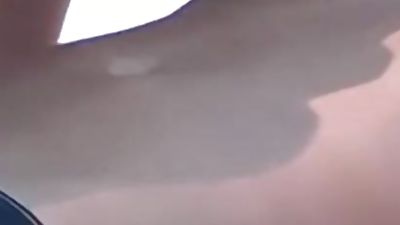 Little twink spreads his legs up wide in nature, Big Cock, Gay, Twinks, Bare Twinks