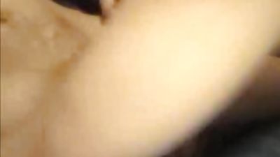 Hambones 2 scene 3 - Manuel & Tony - 20min, Big Cock, Blowjob, Cumshot