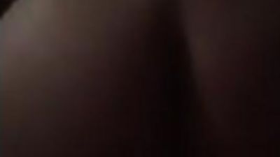 Ball kicking round 1, Amateur, Fetish, Homemade