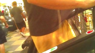 College Jock Can't Keep Hands of Cock, Amateur, Fetish, Jocks