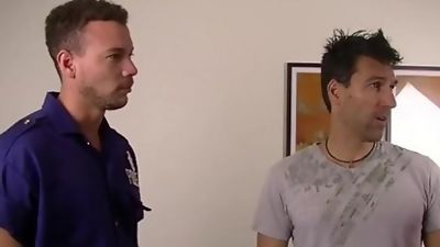 Jasonstrong tickling, Fetish, Threesome, Gay