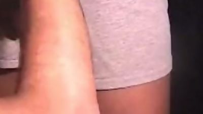 Big Baller - Scene 1, Amateur, Big Cock, Blowjob