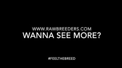 Summer time getting fucked in the hot ATL heat by your boy, Big Cock, Black, Brunette