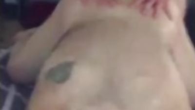 codey knox and leo stone, Amateur, Anal, Bareback