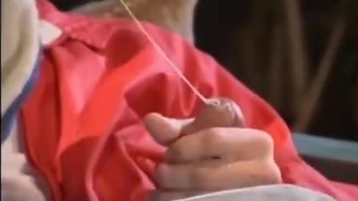 5 year high school reunion, Blowjob, College, Group Sex