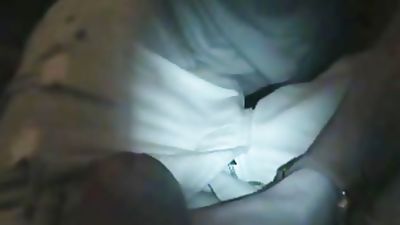 head 27, Amateur, Blowjob, Deepthroat