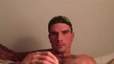 I want my cock sucked bad..., Blowjob, Hairy, Gay