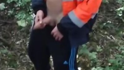 Uncut, Hung, Tall, Skinny Chav Whips It Out for a Pee Outdoors., Amateur, Big Cock, Fetish