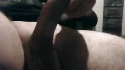 Cumming hard webcam solo 19 year old, Amateur, Masturbating, Solo