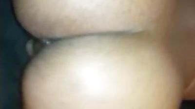 Big and Soft Ass ever (Must Watch), Amateur, Anal, Ass