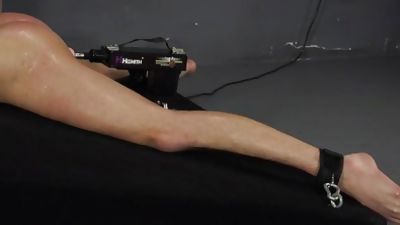 Young Master Fucks Straight Twink Best Friend - BDSM - DreamBoyBondage.com, Blowjob, Fetish, Hardcore