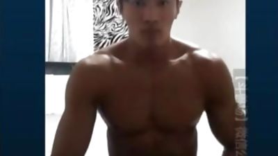 korean 5 模特李圣洙, Amateur, Asian, Brunette