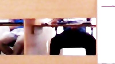 pajeros en el ciber, Amateur, Fetish, Latina