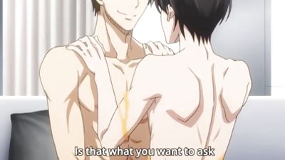 Chunta - Dakaretai Otoko 1-i ni Odosarete Imasu., Asian, Hardcore, Gay