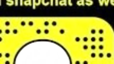 Caught by a jogger just when I cuming...Risky public/outdoors, Amateur, Cumshot, Handjob