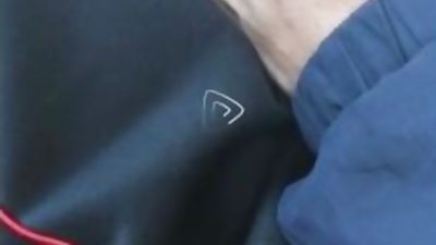 old man china 8, Asian, Brunette, Homemade