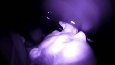 Unbekannter im Sexkino, Amateur, Blowjob, Brunette