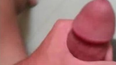 big zeub, Amateur, Arab, Handjob