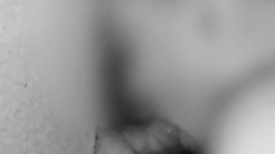 Gloryhole Climax Compilation #3, Amateur, Blowjob, Orgasm