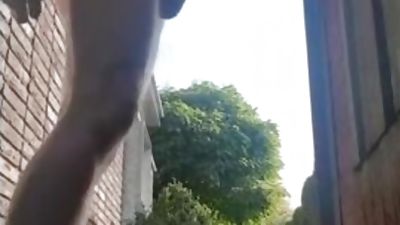 mature man cum, Big Cock, Cumshot, Mature