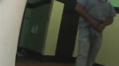 Chubold - v4948 - Candid Cameraman 42 - Cruising all the way, Amateur, Big Cock, European