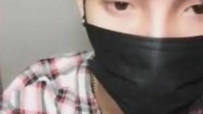 超帅清秀小哥哥，细皮嫩肉小尤物（无毛粉菊篇）-1, Big Cock, Homemade, Masturbating