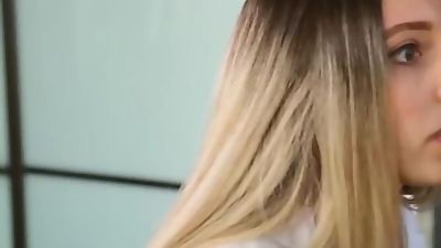 Mencom - Muscular hunks Justin Matthews, Grant Ryan fuck in sauna, Big Cock, Blowjob, Jocks, Men, Justin Matthews