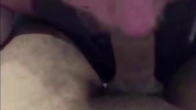 STRAIGHT TEEN SUDUCED BY GAY GUY GETS HIS DICK SUCKED, Amateur, Big Cock, Fetish