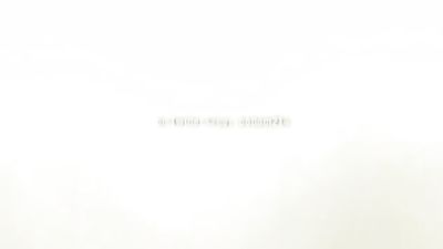 Paid raw dick from Craigslist, Amateur, Black, Bareback