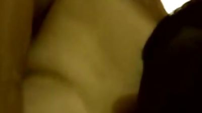 Fit amateur stuffing his big white cock in tight black ass, Amateur, Ass, Black, Gay