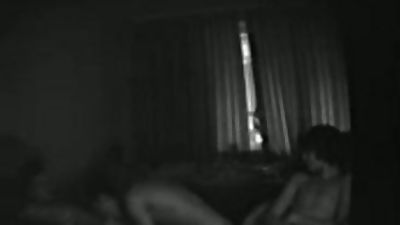 Spy : Real hidden camera Russian, Asian, Group Sex, Russian