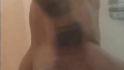 Dustin Mcneer compilation, Handjob, Gay, Muscle