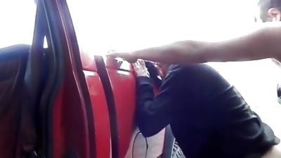 Man fucks older outdoor, Anal, Big Cock, Old And Young, Gay, Old, Outdoor