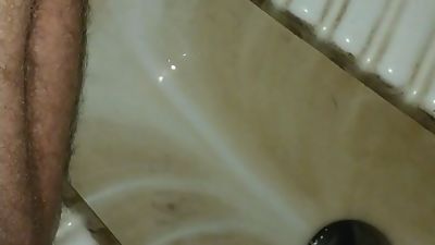 Close up big cumshot veiny uncut greek cock sholdier public, Amateur, Big Cock, Cumshot, Gay, Greek