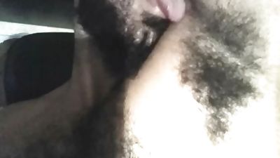 MY HAIRY AND SMELLY ARMPITS, SOBACO PELUDO DE MACHO, Fetish, Hairy, Gay
