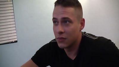 Fat dad barebacks bubble butt boy, Big Cock, Gay, Bareback