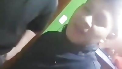 Very cute boy working a pool gets excited, Big Cock, Masturbating, Gay