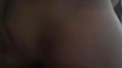 Maroc Gay fuck Hot-Zwamel El Maghrib, Anal, Big Cock, Blowjob, Gay