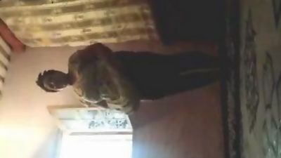 Algri, Anal, Blowjob, Handjob