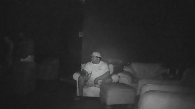 Think Ill eat some chip and play with myself, Amateur, Big Cock, Group Sex