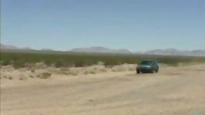 Chub daddy gets a pounding, Anal, Big Cock, Gay