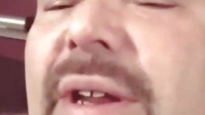 Chub fuckers, Anal, Gay, Bears