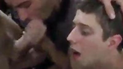 CzechHunter 58 Group Drunk Sex GaysFromCzech, Blowjob, Group Sex, Gay