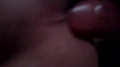 Morocco Gay Anal Close Up 9ahba Maroc, Amateur, Anal, Blowjob