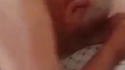 Turkish Daddy and Grandpa, Old And Young, Gay, Bareback, Turkish