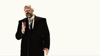 I WANT A BEAR GAY DADDY-DO YOU WANT?, Gay, Bears, Daddies