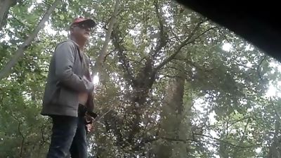 je pompe une bonne queue, Amateur, Blowjob, Handjob