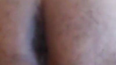 Hairy Turkish Dads Fucking, Group Sex, Hairy, Crossdresser